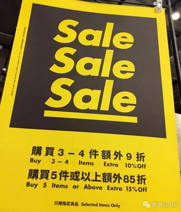 QQ截图20171227113524.png