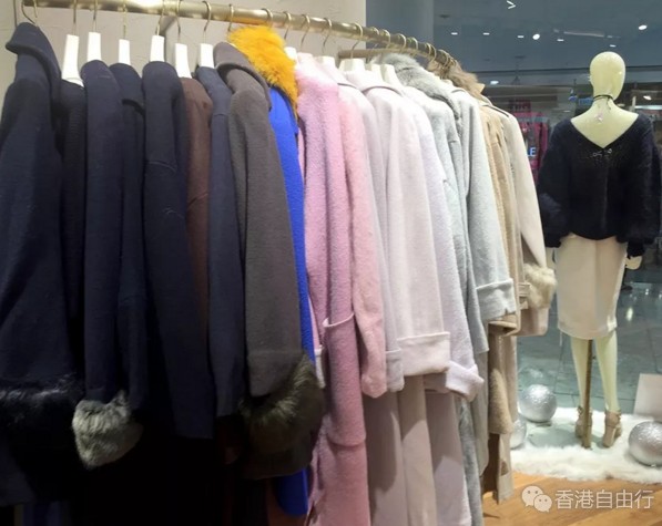 QQ截图20171227113720.png
