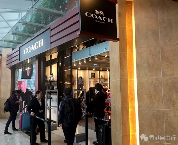 QQ截图20171227113144.png