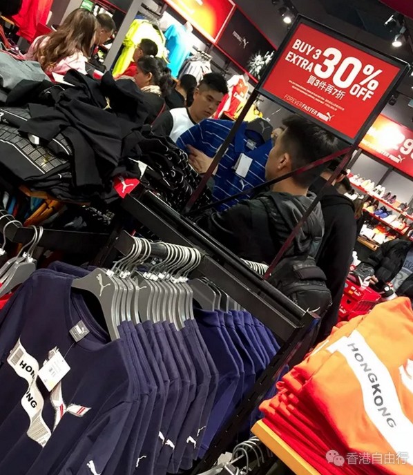 QQ截图20171227113408.png