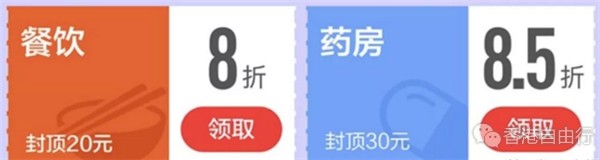 QQ截图20171227111443.png