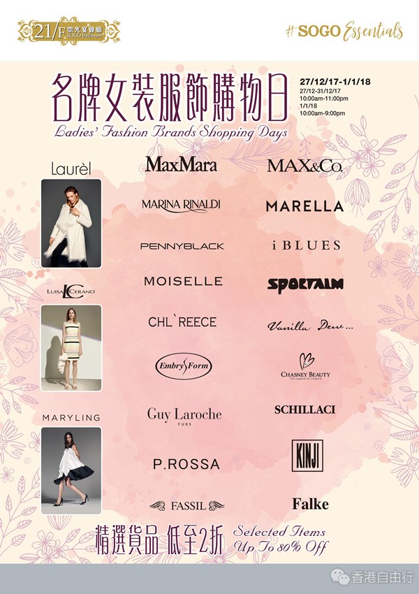 1_副本.jpg