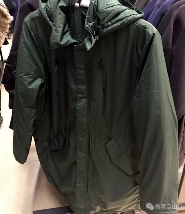 QQ截图20171227113456.png