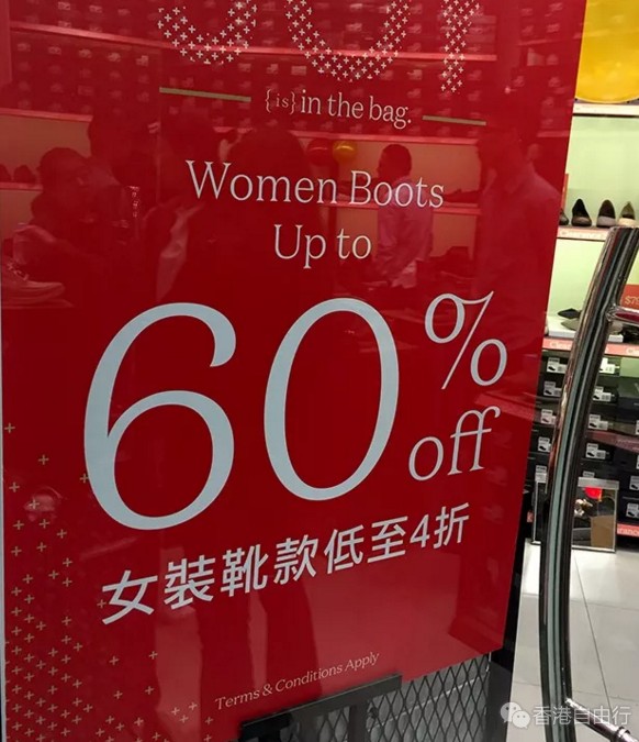 QQ截图20171227113701.png