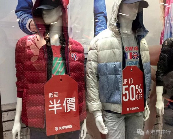 QQ截图20171227113630.png