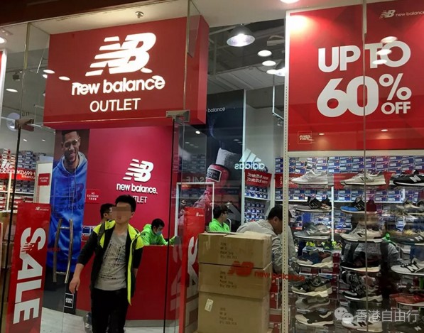 QQ截图20171227113653.png