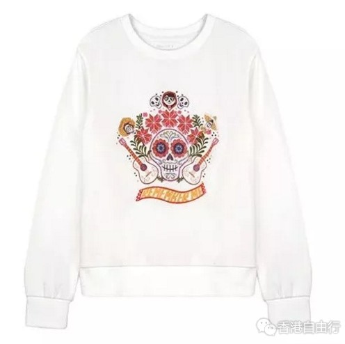 QQ截图20171227182952.png