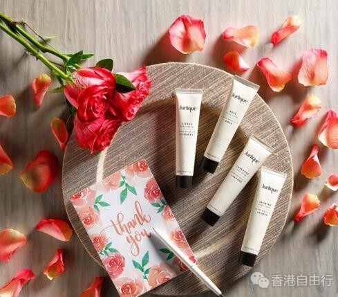 QQ截图20171227092559.jpg