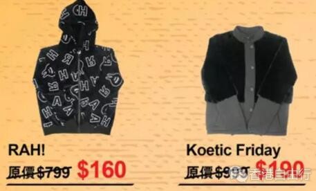 QQ截图20171227160233.jpg