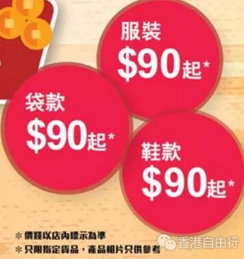 QQ截图20171227160240.jpg