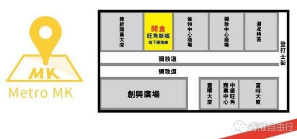 QQ截图20171228162130.jpg