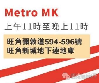 QQ截图20171228162134.jpg