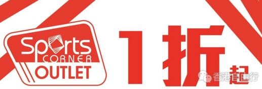 QQ截图20171228162116.jpg