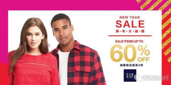 QQ截图20171228161203.jpg
