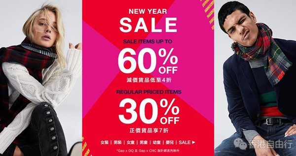 QQ截图20171228160825.jpg