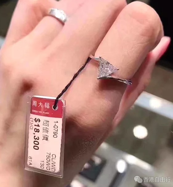 QQ截图20171228105058.png