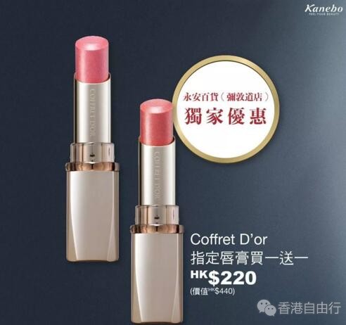 QQ截图20171228092714.jpg