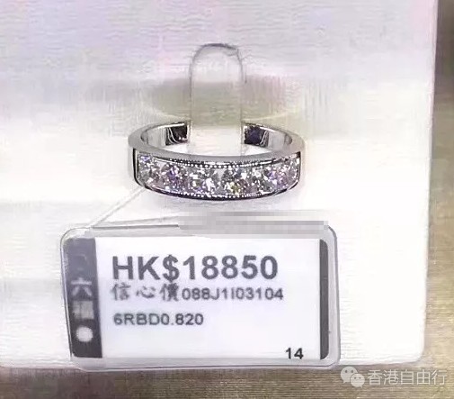 QQ截图20171229115010.png