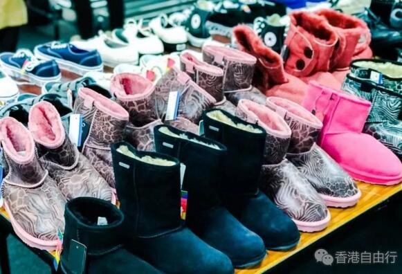QQ截图20171229160031.jpg