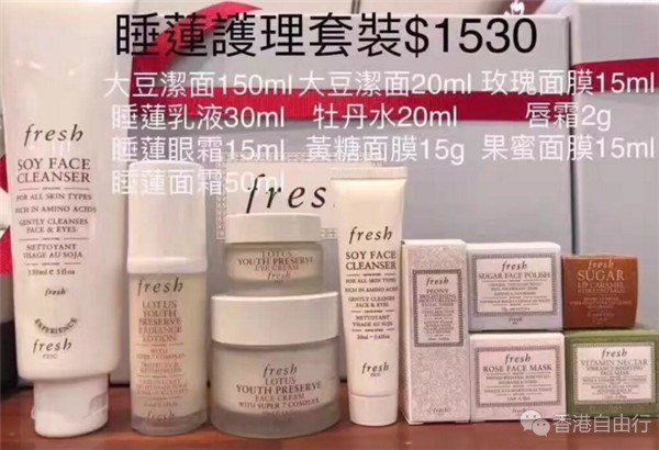QQ截图20171229114030.png
