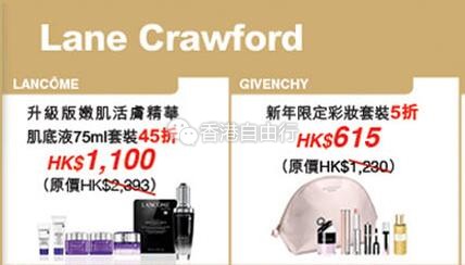 QQ截图20171229163012.jpg