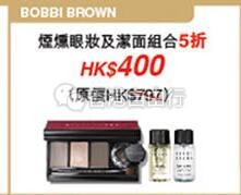 QQ截图20171229163017.jpg