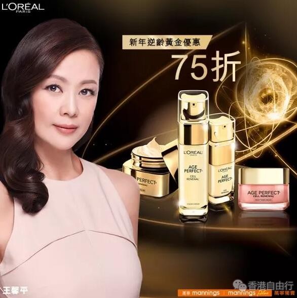 QQ截图20171231101234.jpg