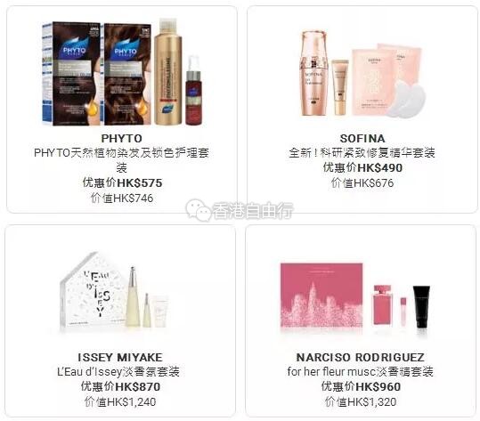 QQ截图20171231093913.jpg