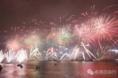 QQ截图20180101095253.jpg