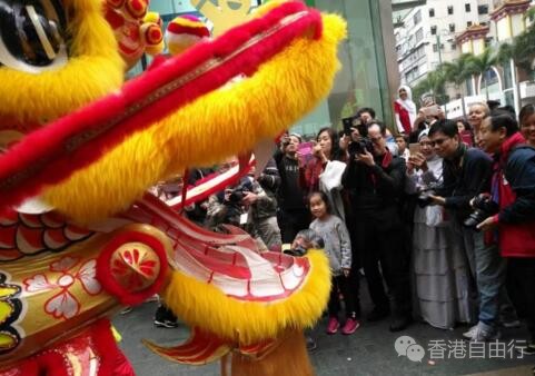 QQ截图20180102102909.jpg