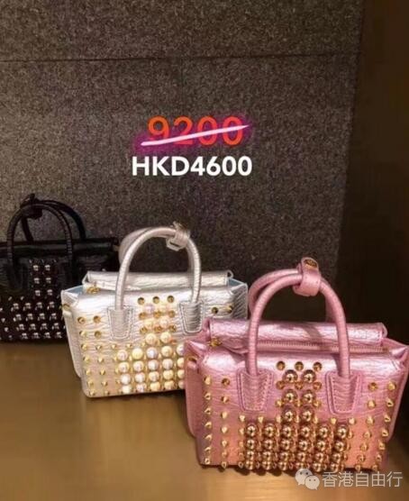 QQ截图20180102162528.jpg