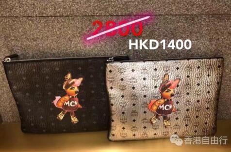 QQ截图20180102162518.jpg