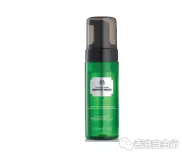 QQ截图20180102151042.png