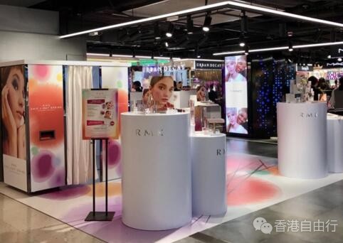 QQ截图20180102103332.jpg