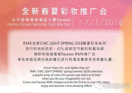 QQ截图20180102103436.jpg