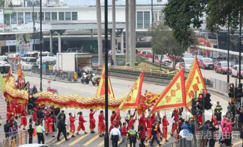 QQ截图20180102102901.jpg