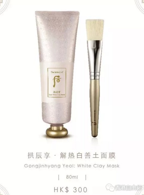 QQ截图20180103144817.png