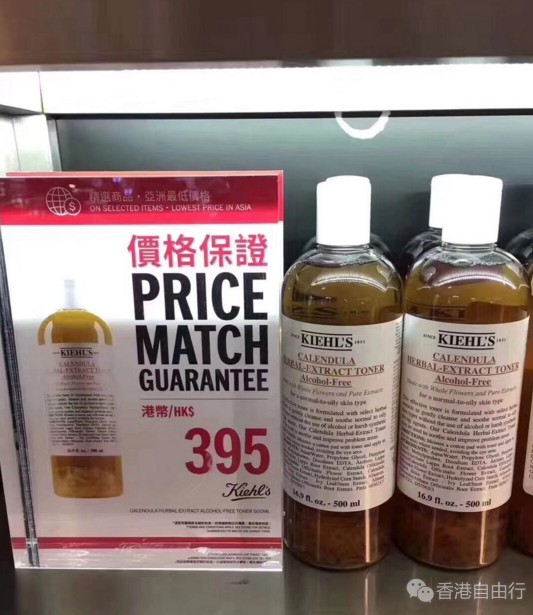 QQ截图20180103115046.png