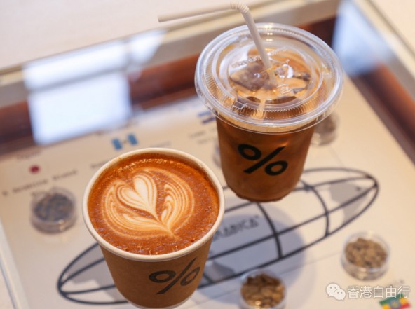 QQ截图20180103110219.png