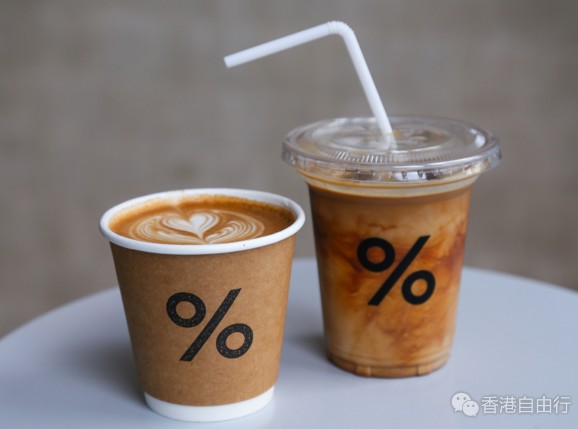 QQ截图20180103110212.png