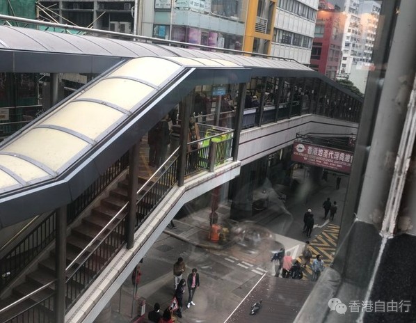 QQ截图20180104104948.png