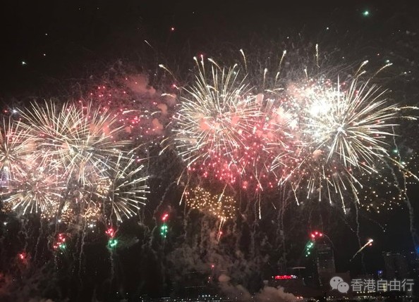 QQ截图20180104105101.png