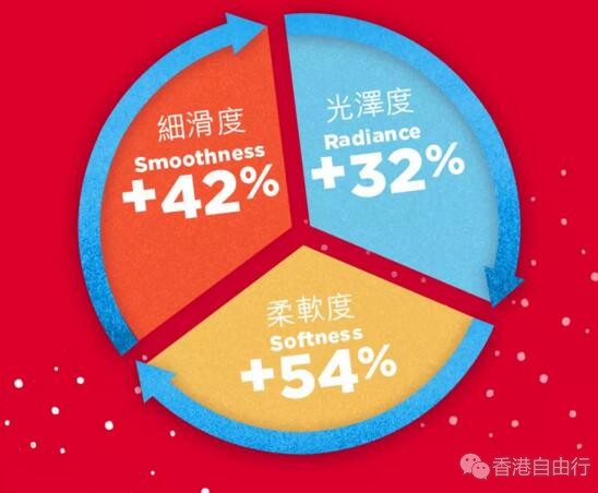 QQ截图20180104101005.jpg