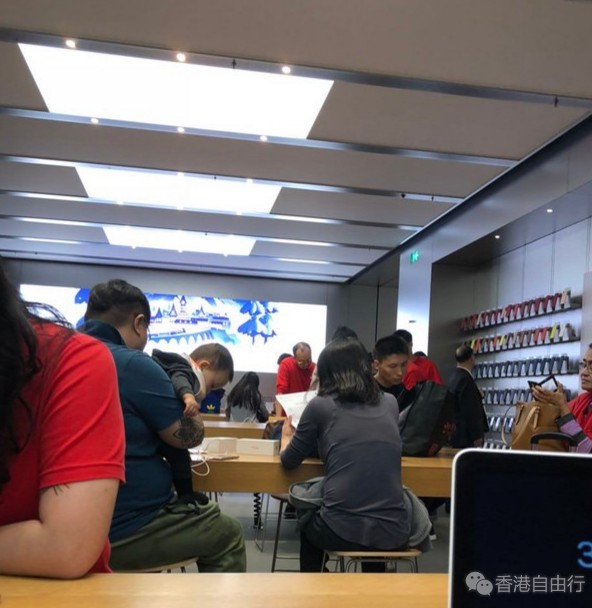 QQ截图20180104104510.png