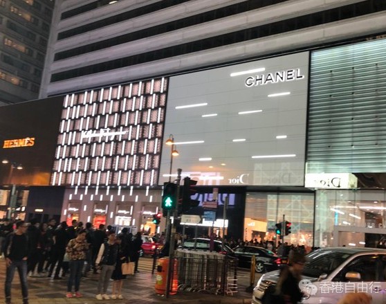 QQ截图20180104104817.png
