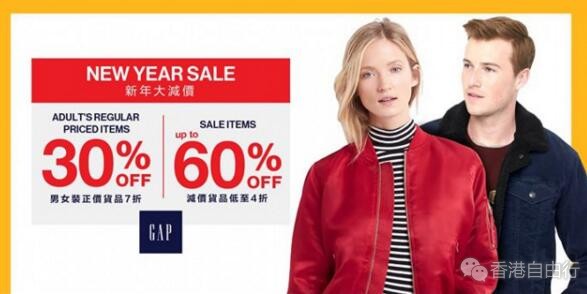 QQ截图20180104140259.jpg