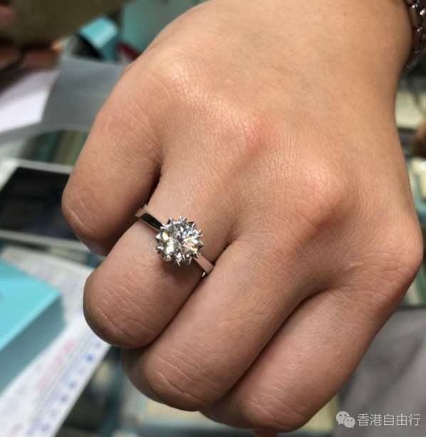 QQ截图20180104104651.png