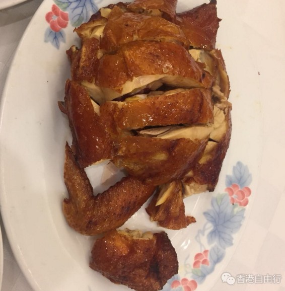 QQ截图20180104104616.png