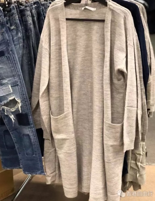 QQ截图20180104103126.png