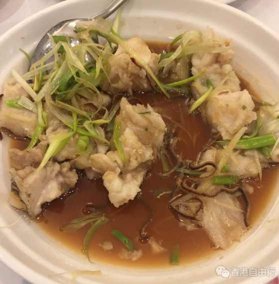 QQ截图20180104104604.png